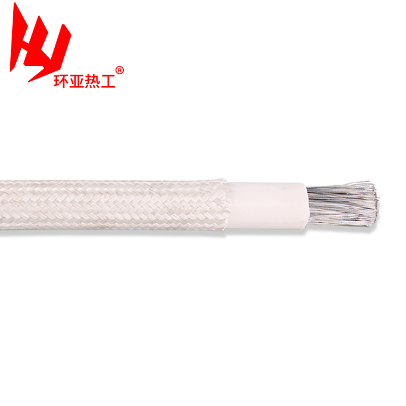 盐城高温电缆